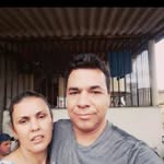 Renê Machado - @renebragamachado - Instagram