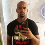 Rene Machado - @renefrm21 - Instagram