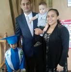 Rene Machado - Facebook