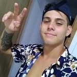 Rene Machado - @renejosemc - Instagram