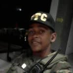 Rene Machado - Facebook