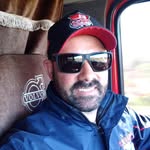 Rene Machado - @renezinho84 - Instagram