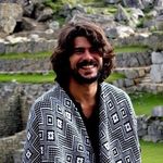 René Machado - @renemachado84 - Instagram
