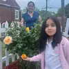 Rene Machado - @rene.machado57 - TikTok