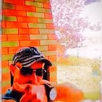 Rene Machado - @renemachado52 - Instagram