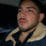 René Machado - @renemachado55 - Instagram