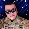 Rene Machado - @rene.machado69 - TikTok