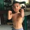 Rene Machado - @rene.machado84 - TikTok