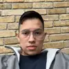 Rene Machado - @rene.machado18 - TikTok