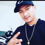Renê Machado Custodio - @renemachadocustodio - Instagram