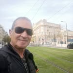 Rene Machado da Cruz - @renemdcruz - Instagram