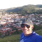 Rene Machado de Souza - @renemachadodesouza - Instagram