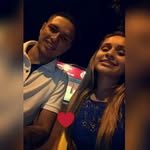 Renê Machado Gabriele Martins - @renemachadogabrielemartins - Instagram