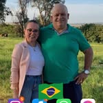 Rene Machado Guterres - @machadoguterres - Instagram