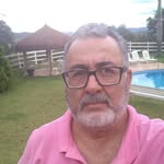 Renê Machado Lopes - @renemachadolopes - Instagram