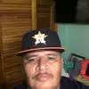 Rene - @rene_machado11 - TikTok