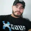 Rene - @renemachado708 - TikTok