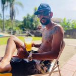 Rene Silva Machado Rene - @renemachado5 - Instagram