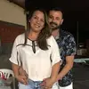 Renea Machado - @reneamachado - TikTok