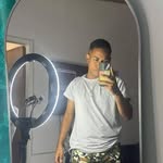 Renne Machado - @renemachado94 - Instagram
