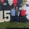 Y - @renemachado245 - TikTok