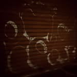 𝕮 - @rene_madrizzz - Instagram