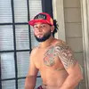 Diógenes Rene Madriz - @digenes.rene.madr - TikTok