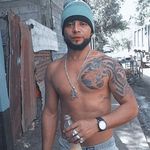Diojenes Olivera - @rene.madriz - Instagram