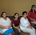 Madriz Rene - Facebook