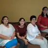 madrizrene - @madrizrene - TikTok