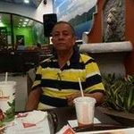 Rene Bonilla Madriz - @bonillamadriz - Instagram