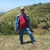 Rene Madriz - Facebook