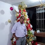 Rene Madriz - @madriz_rene - Instagram