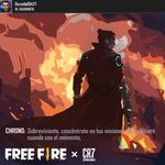 Rene Madriz - @madrizrene - Instagram