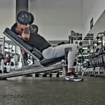 Rene Madriz - @rm7macer - Instagram