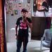 Rene Madriz - Facebook