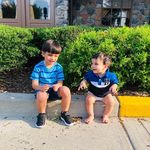 Rene Madriz - @reniu2019 - Instagram