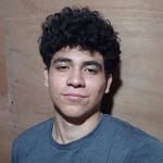 Rene Madriz - @renemadriz300 - Instagram