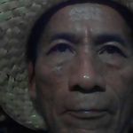 rene madriz - @renemadriz - Instagram
