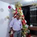 Rene Madriz - Facebook