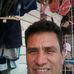 Rene Madriz - Facebook