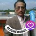 René Madriz - Facebook