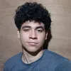 René madriz - @franchesco72020 - TikTok