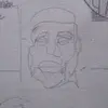 Rene Madriz - @renemadriz01 - TikTok