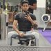 Rene Madriz Cerna - Facebook