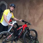 René Urroz Madriz - @gramrene - Instagram