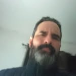Rene W Madriz - @renewmadriz - Instagram