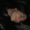 renee_madriz - @reneemadriz16 - TikTok