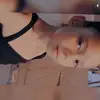 renemadriz - @renemadriz - TikTok