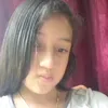 user8730715646448 - @renemadriz2020 - TikTok
